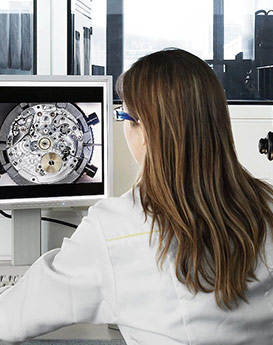 威海法穆兰售后服务