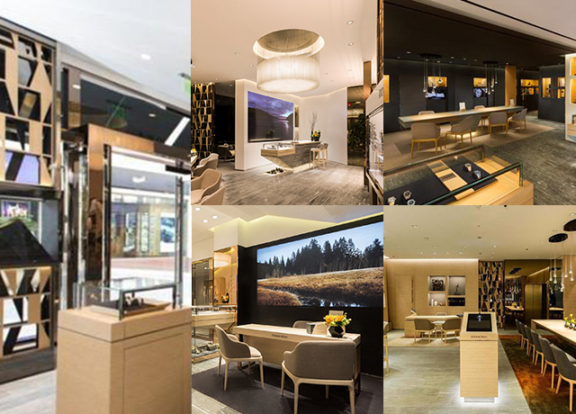 威海法穆兰售后维修地址