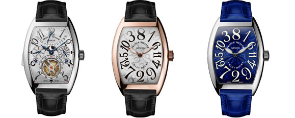 威海法穆兰售后维修服务