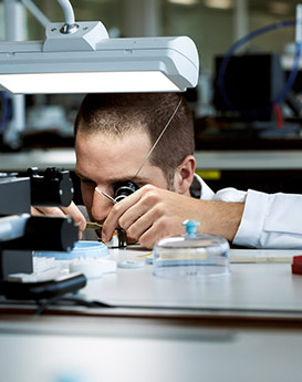 威海法穆兰售后服务