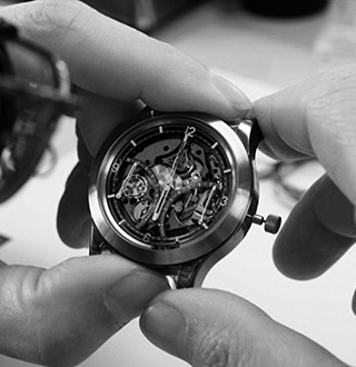 威海法穆兰售后维修服务