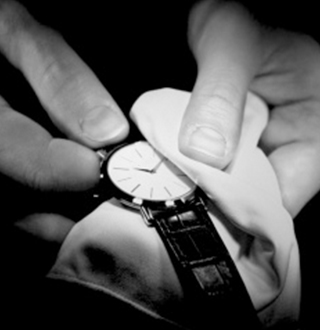 威海法穆兰售后维修服务