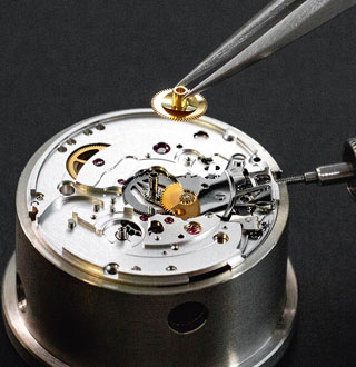 威海法穆兰售后维修服务