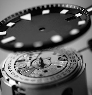 威海法穆兰售后维修服务