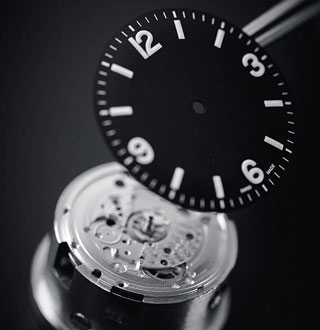 威海法穆兰售后维修服务