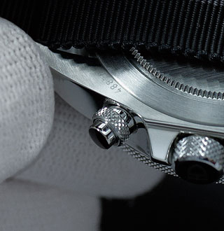 威海法穆兰售后维修服务