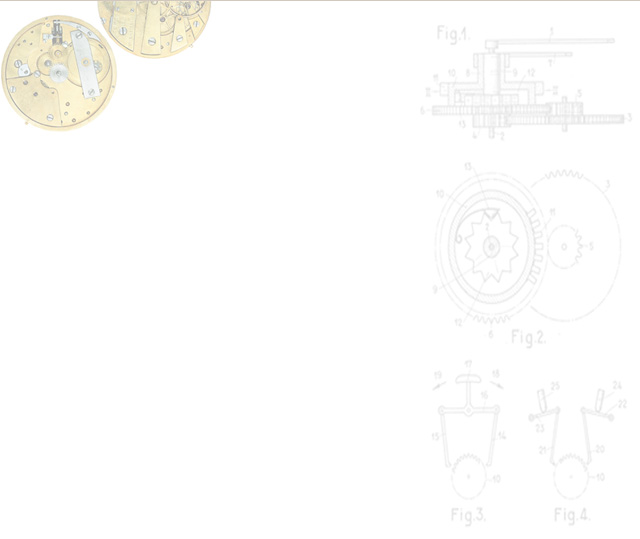 威海法穆兰售后维修服务