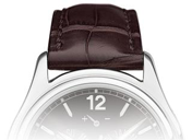 威海法穆兰官方售后维修服务