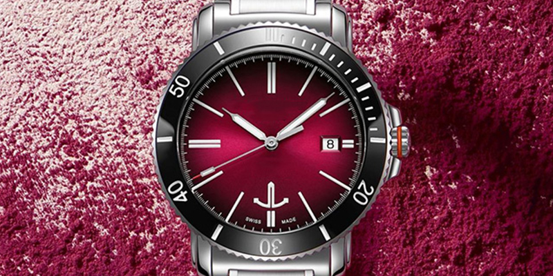 法穆兰（Franck Muller）售后威海服务