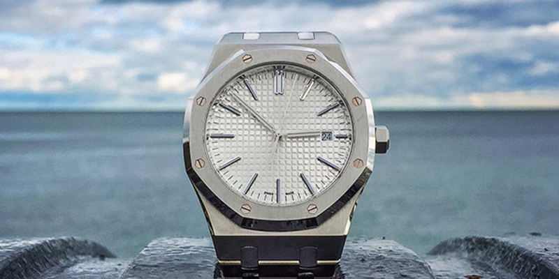 威海售后法穆兰（Franck Muller）服务中心