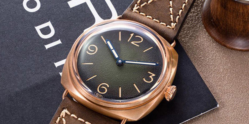 威海法穆兰（Franck Muller）售后服务维修点