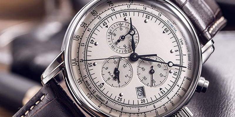 威海法穆兰维修电话