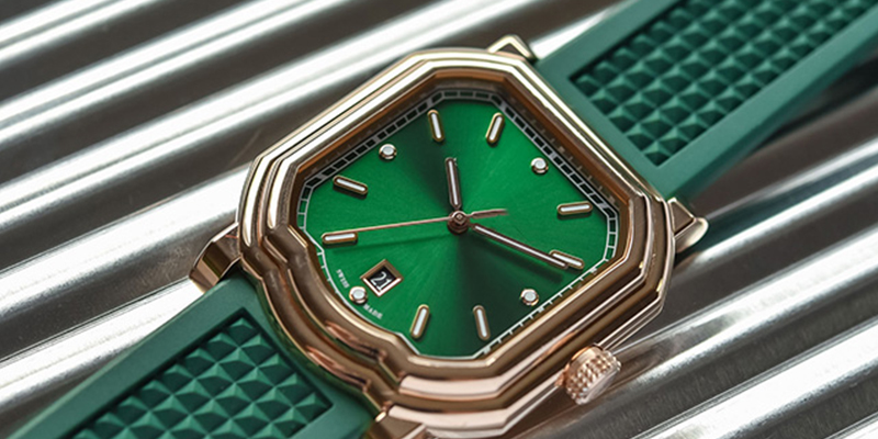 法穆兰手表威海专修